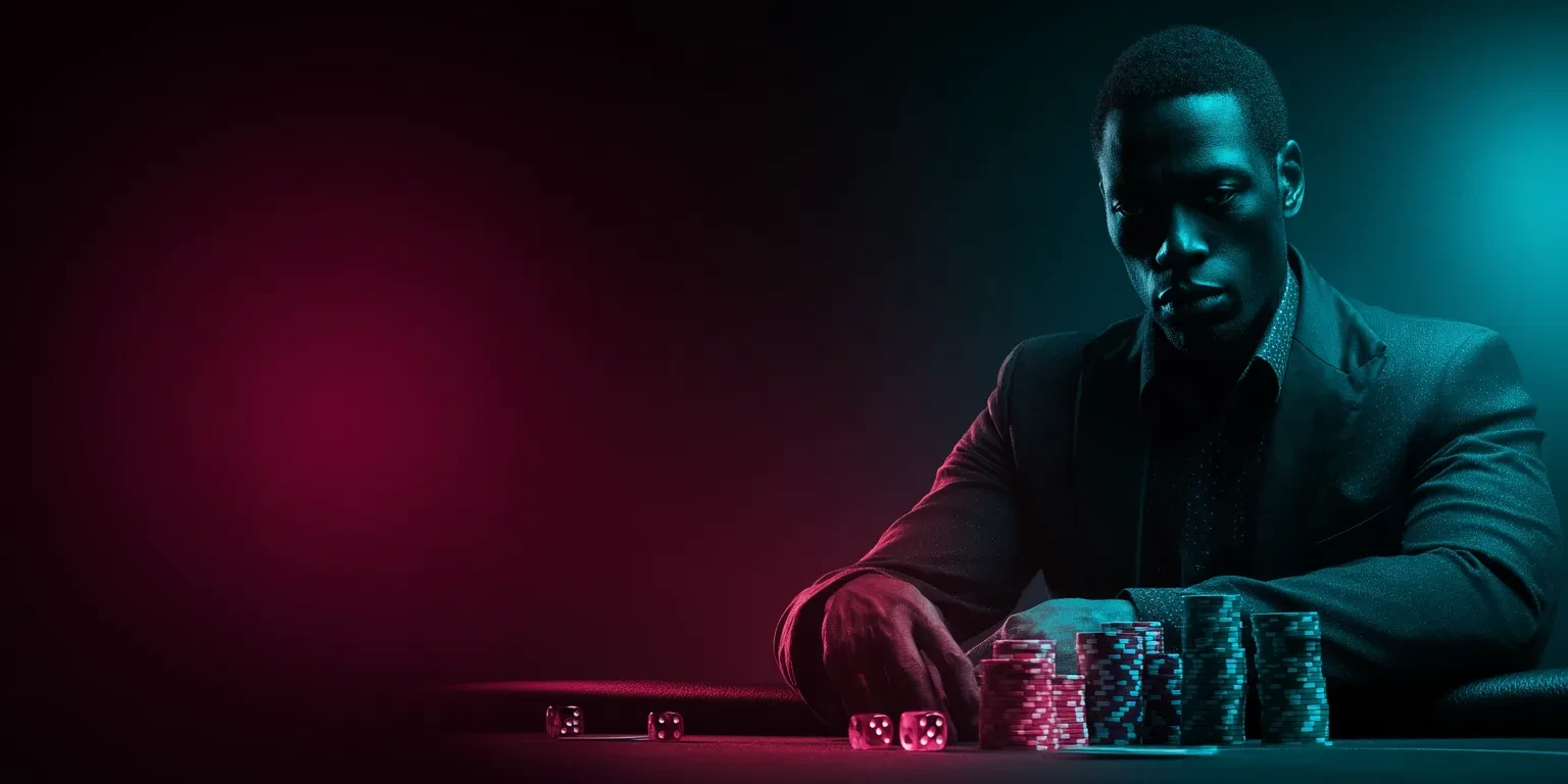 Mengenali Bonus dalam Dunia Permainan dan Taruhan