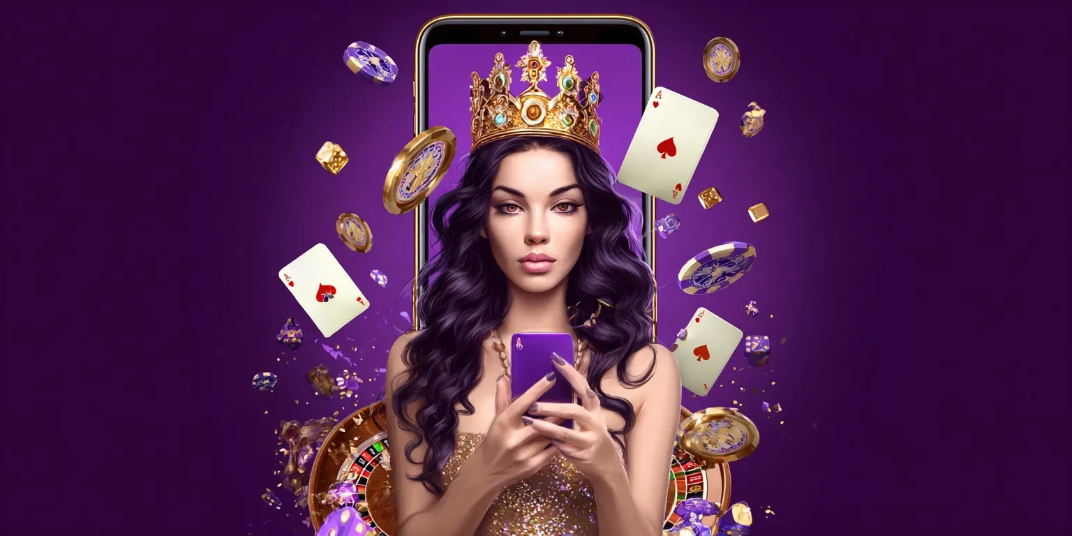 Strategi Penggunaan Bonus yang Berkesan