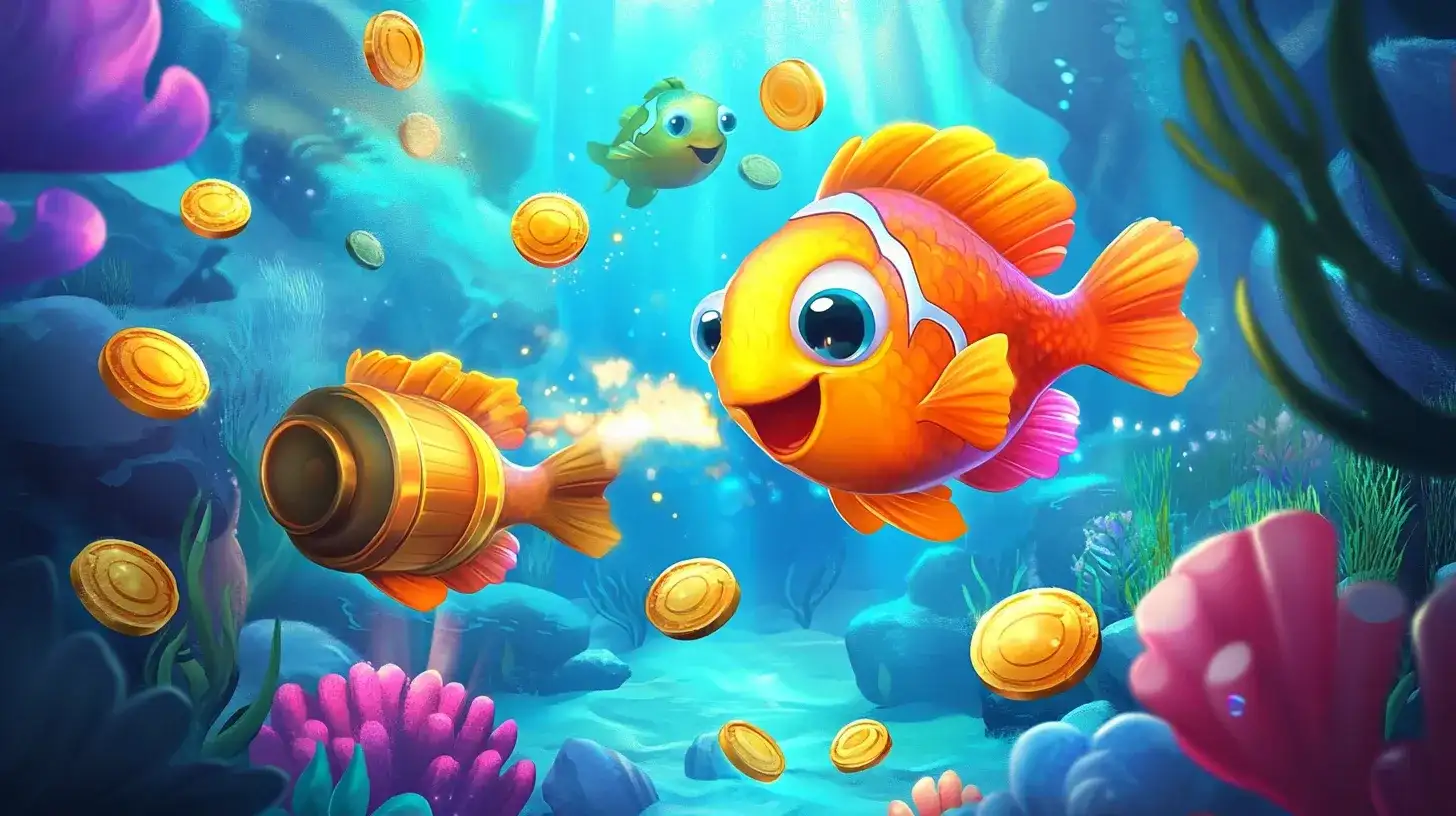Apa Itu Bonus dalam Permainan Slot?