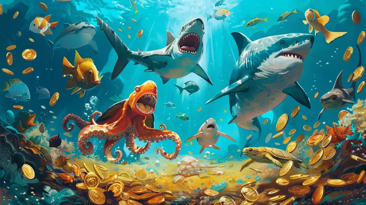 Memahami Peraduan dan Impaknya dalam Bola Sepak Antarabangsa